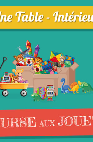Bourse Aux Jouets et Vêtements enfants, le 03 Décembre 2023 à la Salle Jean Marius, St Symphorien sous Chomérac. Organisée par l'Amicale Laïque de l'école Paul Manson.